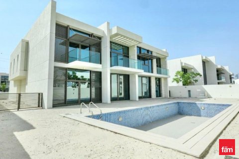 阿联酋 Dubai 待租 : 6 卧, 900 平方米 , 编号633618 - 照片 30