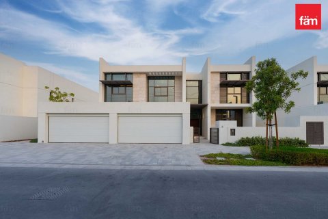 阿联酋 Dubai 待租 : 6 卧, 900 平方米 , 编号633618 - 照片 2