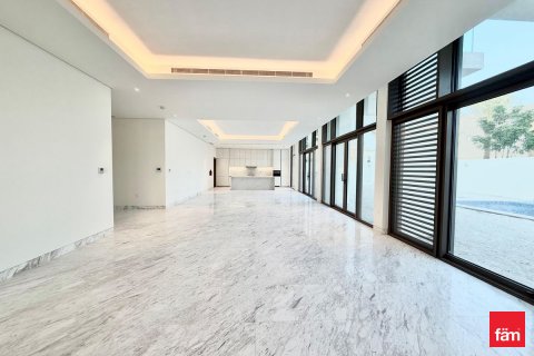 阿联酋 Dubai 待租 : 6 卧, 900 平方米 , 编号633618 - 照片 7