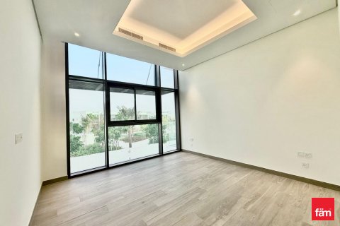 阿联酋 Dubai 待租 : 6 卧, 900 平方米 , 编号633618 - 照片 24