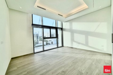 阿联酋 Dubai 待租 : 6 卧, 900 平方米 , 编号633618 - 照片 21