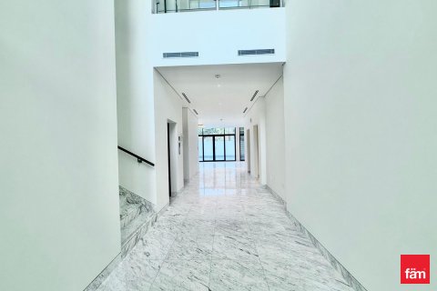 阿联酋 Dubai 待租 : 6 卧, 900 平方米 , 编号633618 - 照片 3