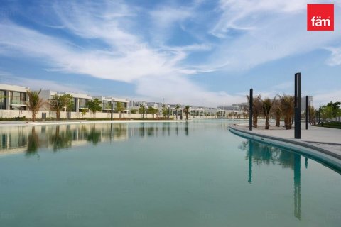 阿联酋 Dubai 待租 : 6 卧, 900 平方米 , 编号633618 - 照片 29