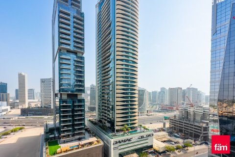 Byt v Downtown Dubai (Downtown Burj Dubai), SAE 1 ložnice, 103.7 m² Č.: 633620 - fotografie 12