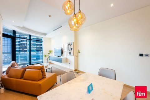 阿联酋 Dubai Downtown Dubai (Downtown Burj Dubai) 待售 : 1 卧, 103.7 平方米 , 编号633620 - 照片 14