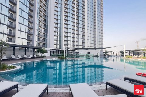 Appartamento in affitto a Dubai, EAU 1 camera da letto, 64.1 mq. № 633616 - foto 14