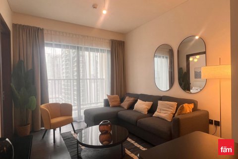 Appartamento in affitto a Dubai, EAU 1 camera da letto, 64.1 mq. № 633616 - foto 3