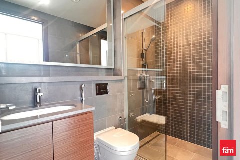 Appartamento in affitto a Dubai, EAU 1 camera da letto, 64.1 mq. № 633616 - foto 9