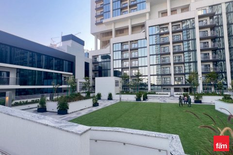 Appartamento in affitto a Dubai, EAU 1 camera da letto, 64.1 mq. № 633616 - foto 15