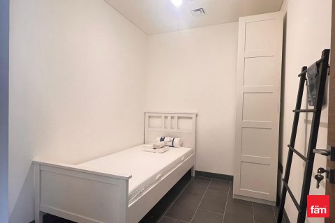 Appartamento in affitto a Dubai, EAU 1 camera da letto, 64.1 mq. № 633616 - foto 5