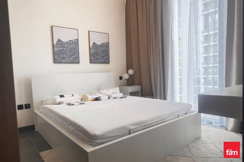 Appartamento in affitto a Dubai, EAU 1 camera da letto, 64.1 mq. № 633616 - foto 4