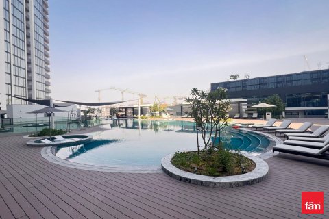 Appartamento in affitto a Dubai, EAU 1 camera da letto, 64.1 mq. № 633616 - foto 13