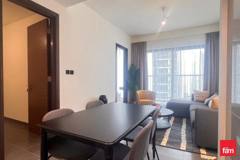 Appartamento in affitto a Dubai, EAU 1 camera da letto, 64.1 mq. № 633616 - foto 2