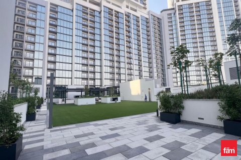 Appartamento in affitto a Dubai, EAU 1 camera da letto, 64.1 mq. № 633616 - foto 16