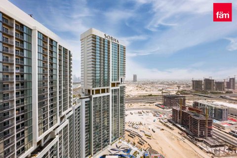 阿联酋 Dubai 待租 : 1 卧, 55.3 平方米 , 编号633617 - 照片 24