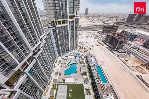 阿联酋 Dubai 待租 : 1 卧, 55.3 平方米 , 编号633617 - 照片 25