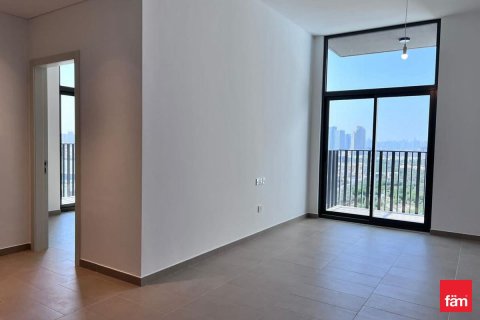 Apartment in Dubai, UAE 1 bedroom, 70.9 sq.m. № 695129 - photo 2