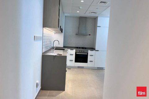 Apartment in Dubai, UAE 1 bedroom, 70.9 sq.m. № 695129 - photo 4