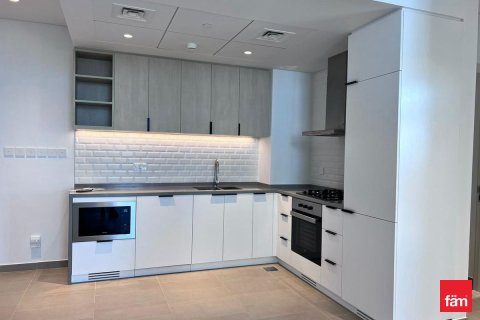 Apartment in Dubai, UAE 1 bedroom, 70.9 sq.m. № 695129 - photo 6