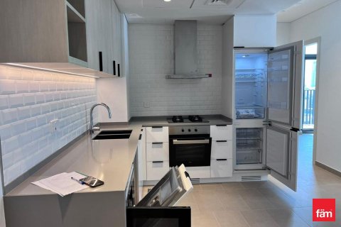 Apartment in Dubai, UAE 1 bedroom, 70.9 sq.m. № 695129 - photo 5