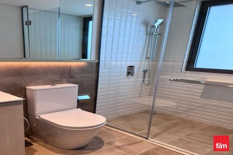 Apartment in Dubai, UAE 1 bedroom, 70.9 sq.m. № 695129 - photo 10