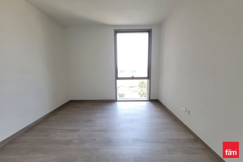 Appartamento in affitto a Dubai, EAU 2 camere da letto, 116.5 mq. № 695127 - foto 14