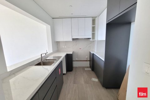 Appartamento in affitto a Dubai, EAU 2 camere da letto, 116.5 mq. № 695127 - foto 7