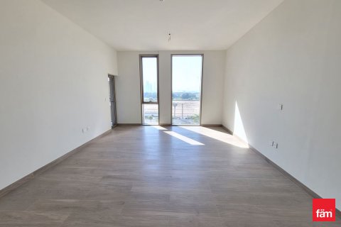 Appartamento in affitto a Dubai, EAU 2 camere da letto, 116.5 mq. № 695127 - foto 13