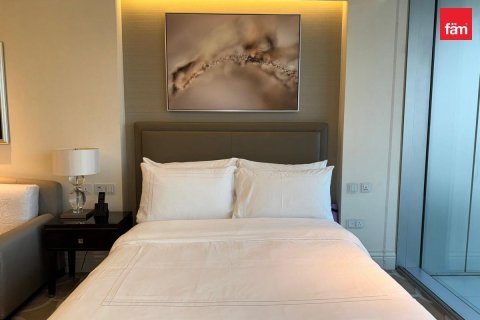 Lakás itt: Downtown Dubai (Downtown Burj Dubai), EAE, 51.7 m², azonosító: 695128 - fénykép 5