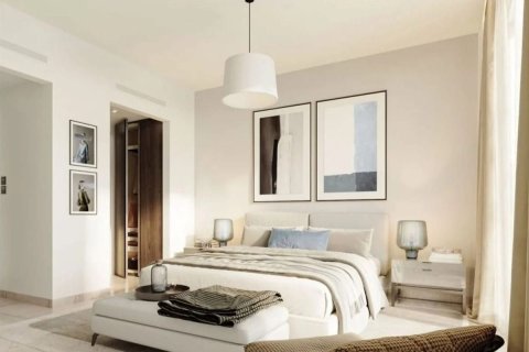 Al Kifaf, Dubai, UAE의 판매용 아파트 침실 2개, 117.5제곱미터 번호 695125 - 사진 2