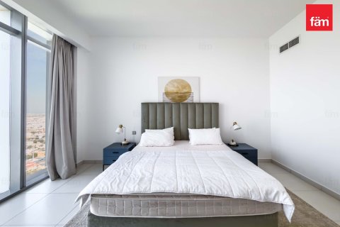 Apartament do wynajęcia w Downtown Dubai (Downtown Burj Dubai), Dubai, ZEA 2 sypialnie, 163 mkw., nr 695131 - zdjęcie 12