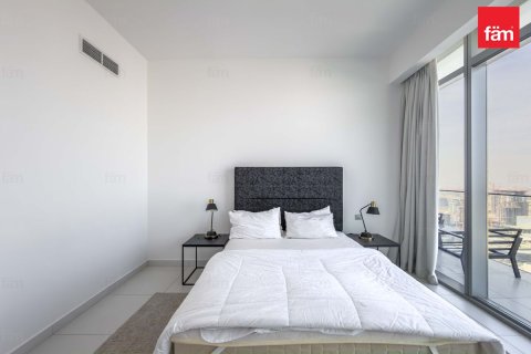 Apartament do wynajęcia w Downtown Dubai (Downtown Burj Dubai), Dubai, ZEA 2 sypialnie, 163 mkw., nr 695131 - zdjęcie 18