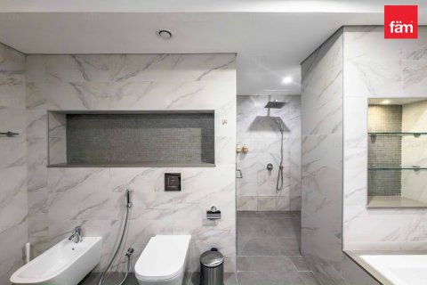 Apartament do wynajęcia w Downtown Dubai (Downtown Burj Dubai), Dubai, ZEA 2 sypialnie, 163 mkw., nr 695131 - zdjęcie 26