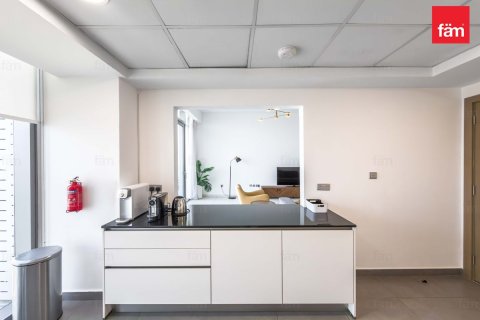 Apartament do wynajęcia w Downtown Dubai (Downtown Burj Dubai), Dubai, ZEA 2 sypialnie, 163 mkw., nr 695131 - zdjęcie 19