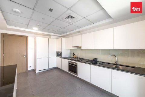 Apartament do wynajęcia w Downtown Dubai (Downtown Burj Dubai), Dubai, ZEA 2 sypialnie, 163 mkw., nr 695131 - zdjęcie 8