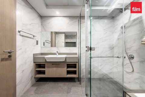 Apartament do wynajęcia w Downtown Dubai (Downtown Burj Dubai), Dubai, ZEA 2 sypialnie, 163 mkw., nr 695131 - zdjęcie 21