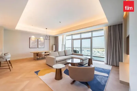 Apartamento en venta en Al Barsha, Dubai, EAU 2 dormitorios, 138.6 m2 № 695130 - foto 4