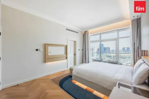 Apartamento en venta en Al Barsha, Dubai, EAU 2 dormitorios, 138.6 m2 № 695130 - foto 12