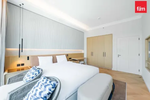 Apartamento en venta en Al Barsha, Dubai, EAU 2 dormitorios, 138.6 m2 № 695130 - foto 10