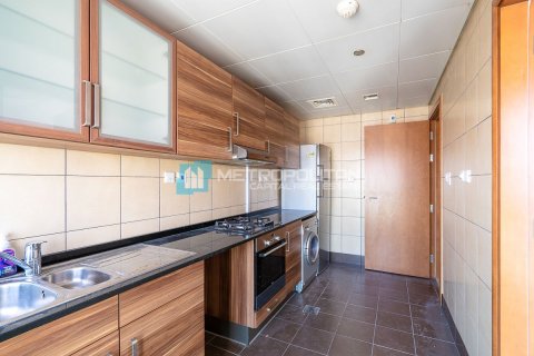 Al Reem Island, Abu Dhabi, BAE’de satılık daire 2 yatak odası, 156.7 m² No 699447 - fotoğraf 12