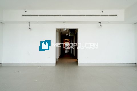 Al Reem Island, Abu Dhabi, BAE’de satılık daire 2 yatak odası, 145 m² No 699446 - fotoğraf 4