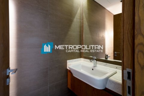 Al Reem Island, Abu Dhabi, BAE’de satılık daire 2 yatak odası, 145 m² No 699446 - fotoğraf 18