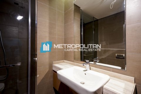 Al Reem Island, Abu Dhabi, BAE’de satılık daire 2 yatak odası, 145 m² No 699446 - fotoğraf 17