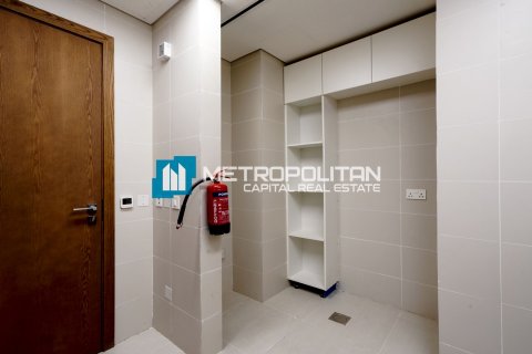 Al Reem Island, Abu Dhabi, BAE’de satılık daire 2 yatak odası, 145 m² No 699446 - fotoğraf 12
