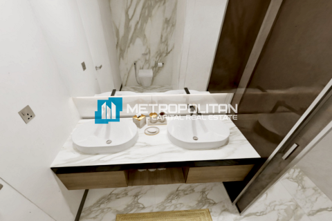 Abu Dhabi, BAE’de satılık daire 1 yatak odası, 84.8 m² No 699444 - fotoğraf 9