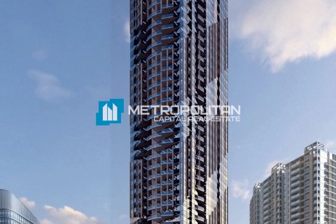 Al Reem Island, Abu Dhabi, BAE’de satılık daire 2 yatak odası, 117.6 m² No 699442 - fotoğraf 2