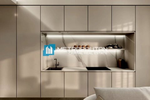 Διαμέρισμα στην Saadiyat Island, Abu Dhabi, ΗΑΕ 2 υπνοδωμάτια, 205.5 τ.μ. Αρ. 699441 - φωτογραφία 13