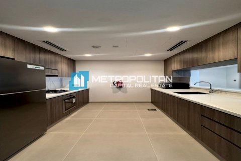 Apartment til leje i Yas Island, Abu Dhabi, UAE 1 soveværelse, 72.3 kvm № 699443 - foto 13