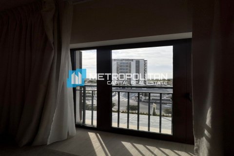 Apartment til leje i Yas Island, Abu Dhabi, UAE 1 soveværelse, 72.3 kvm № 699443 - foto 17