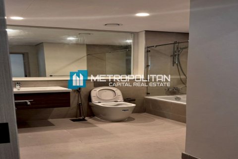 Apartment til leje i Yas Island, Abu Dhabi, UAE 1 soveværelse, 72.3 kvm № 699443 - foto 18